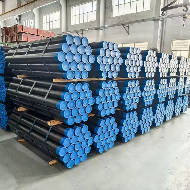 Product Importer Gallery 02 · 724ba80023