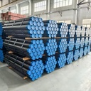 Product Importer Gallery 02 · 724ba80023