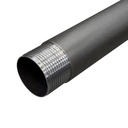Product Importer Gallery 04 · f4d771b8eb
