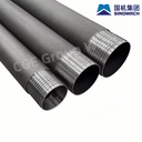 Product Importer Gallery 04 · db14b1fd1b