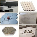 Product Importer Gallery 03 · 7ade032cdc