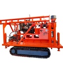 Product Importer Gallery 02 · f5dc91dce8