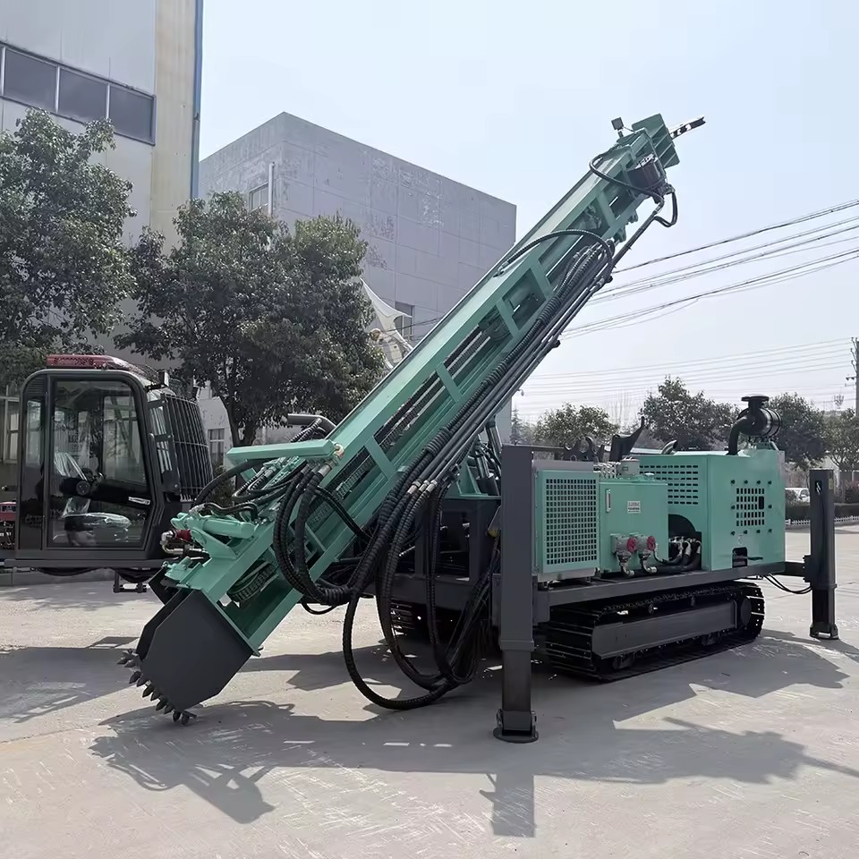 Product Importer Gallery 05 · a94033f23c