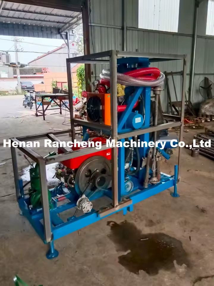 Product Importer Gallery 02 · 2158f95834
