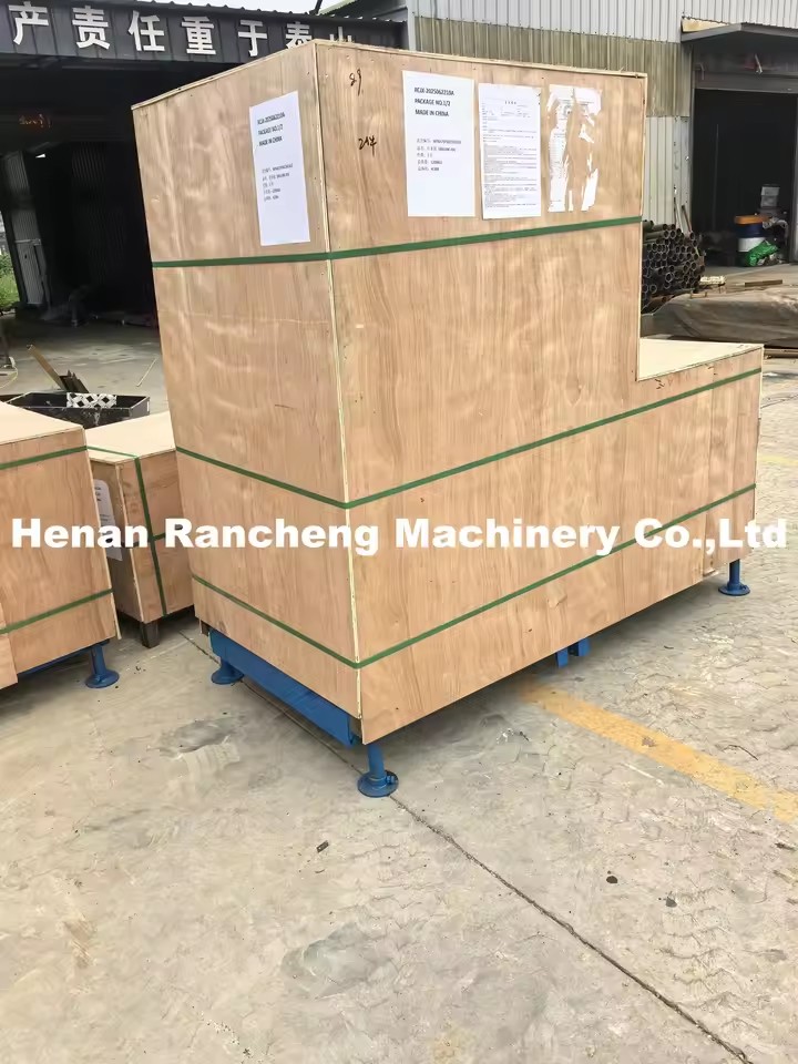 Product Importer Gallery 05 · b95797be6c