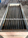 Product Importer Gallery 01 · 71038a089f