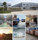 Product Importer Gallery 05 · e2f040257e