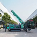 Product Importer Gallery 03 · ab14ff7931