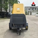 Product Importer Gallery 03 · 701f082fe0
