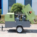 Product Importer Gallery 04 · 434c7d221b