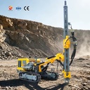 Product Importer Gallery 02 · 903f42a50c