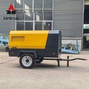 Product Importer Gallery 05 · 3c8325deb4