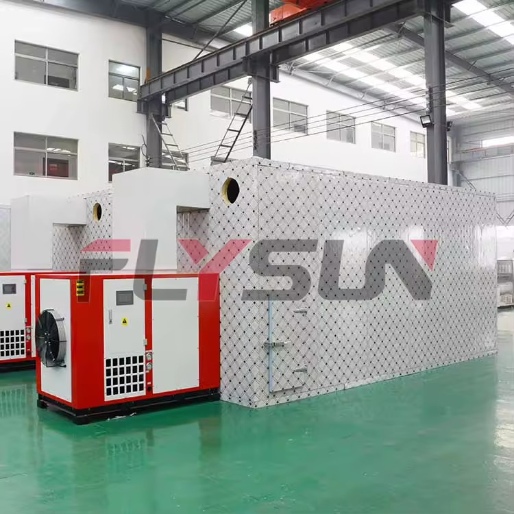 Product Importer Gallery 02 · f14719bcf9