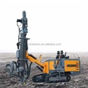 Product Importer Gallery 04 · b1dee785d0