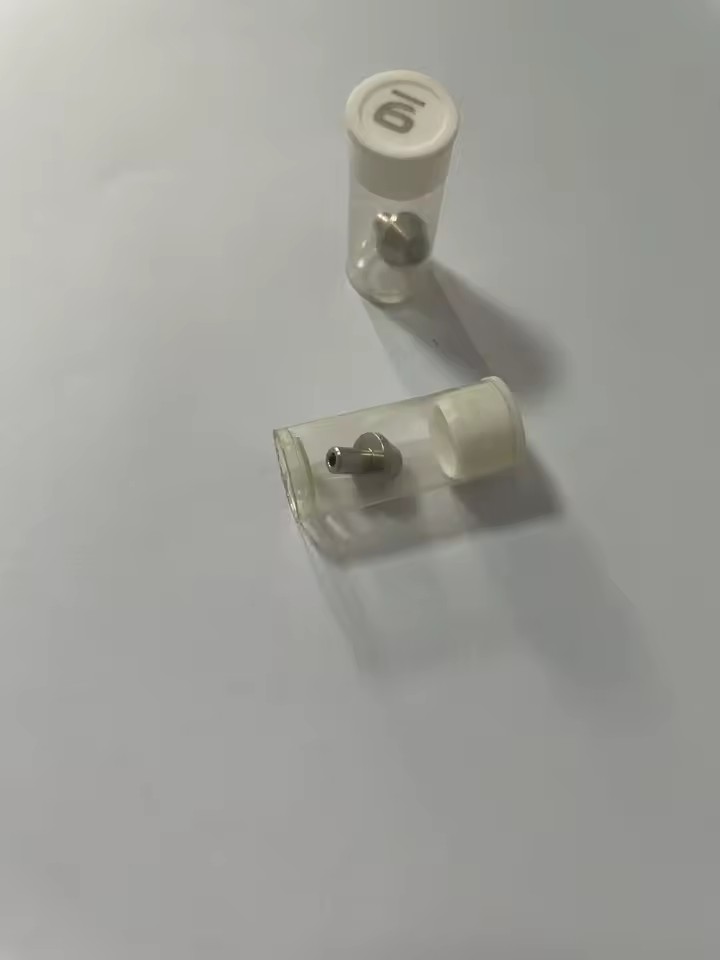 Product Importer Gallery 04 · 4250db54f7
