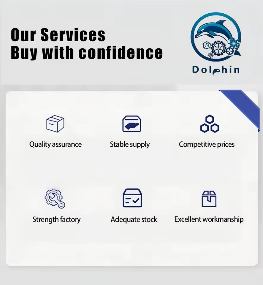 Product Importer Gallery 05 · 497049d17c