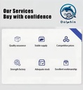 Product Importer Gallery 05 · 497049d17c