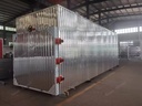 Product Importer Gallery 02 · 656b88eca0