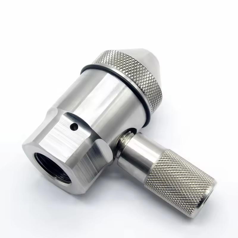 Product Importer Gallery 02 · 1b96279ea8