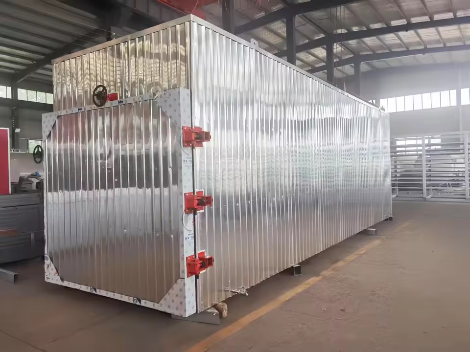 Product Importer Gallery 05 · 790a53e43e