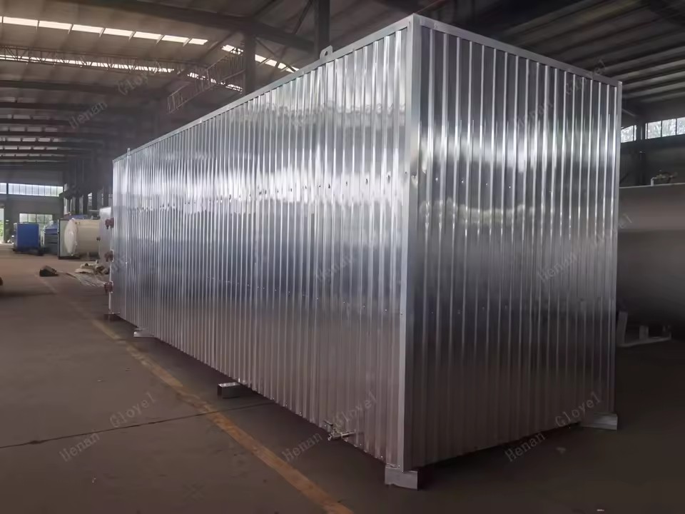 Product Importer Gallery 01 · 5033ae9b8c