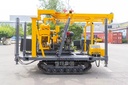 Product Importer Gallery 02 · 2f37b7698e