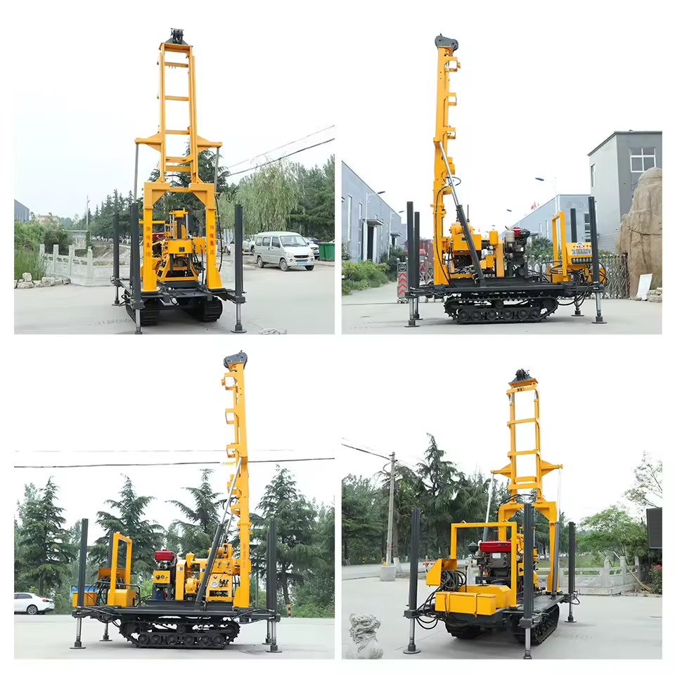 Product Importer Gallery 01 · f30646ce1d