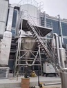 Product Importer Gallery 03 · 64694e0b1f