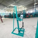 Product Importer Gallery 01 · d1014b1652
