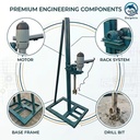 Product Importer Gallery 04 · 27cdd18650