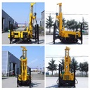 Product Importer Gallery 05 · 68928b67c2