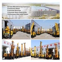 Product Importer Gallery 06 · d4f9c618fc
