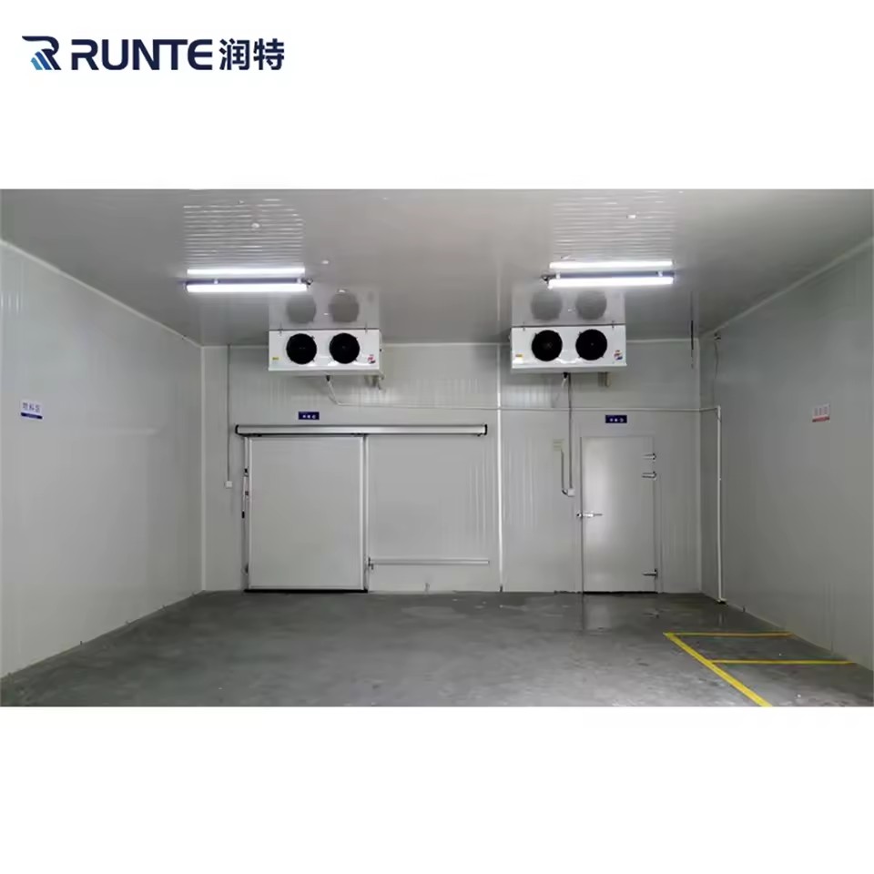 Product Importer Gallery 05 · 59c8b34f76