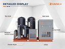 Product Importer Gallery 02 · f6be76f286