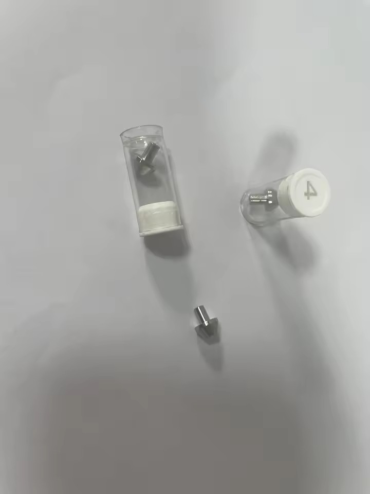 Product Importer Gallery 01 · 8391e67704