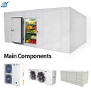 Product Importer Gallery 01 · 4d2f34da1a