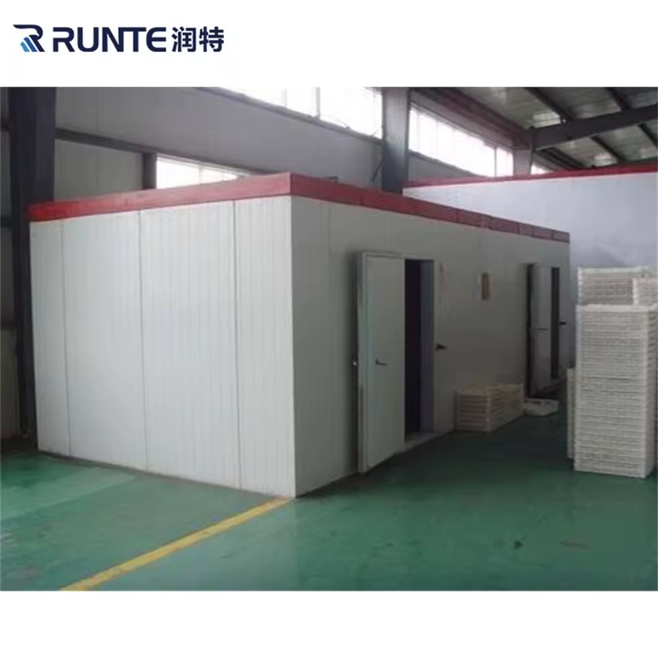 Product Importer Gallery 04 · 3e90881489
