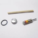 Product Importer Gallery 02 · ef706b8ba0
