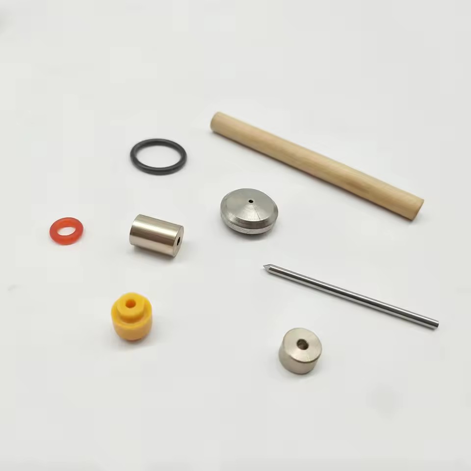 Product Importer Gallery 04 · c83d37e52f
