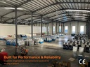 Product Importer Gallery 06 · 7dbc6e983c