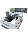 Product Importer Gallery 05 · 941ab5ce62