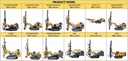 Product Importer Gallery 04 · c5542935ee