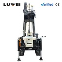 Product Importer Gallery 05 · cd29c4ea20