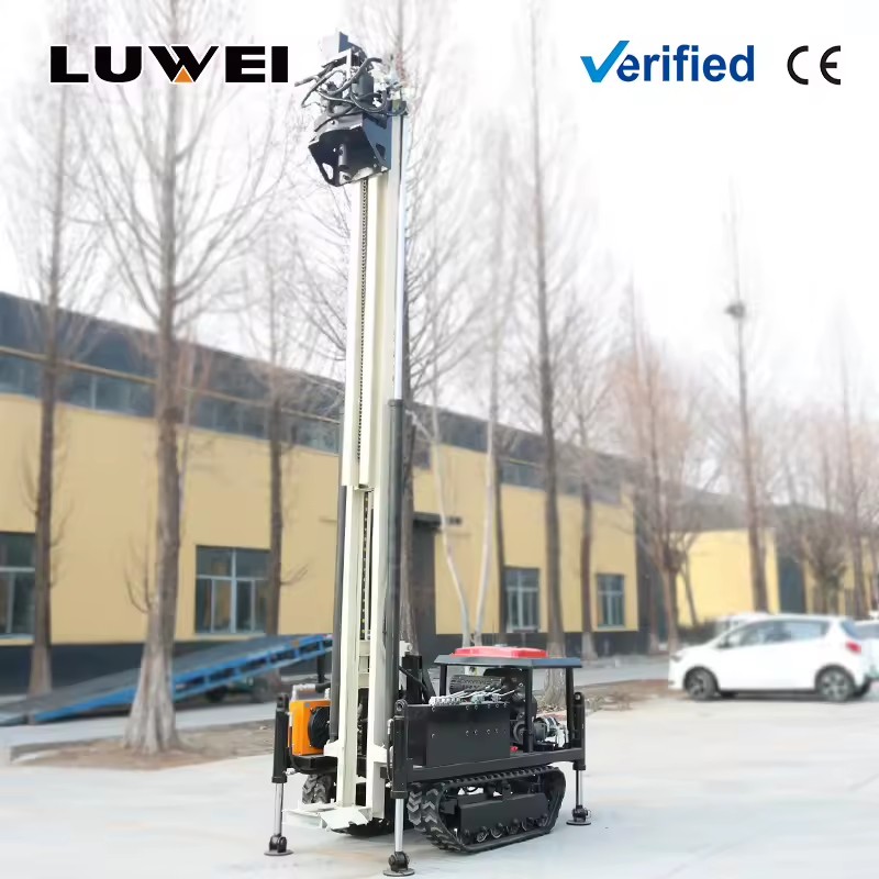 Product Importer Gallery 01 · b39997b3ff