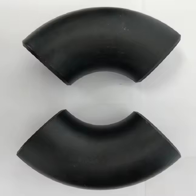 Product Importer Gallery 05 · badfc96a26
