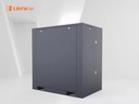 Product Importer Gallery 01 · 9ce9e4a0e7
