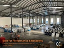 Product Importer Gallery 06 · a342ed24d5