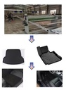 Product Importer Gallery 06 · 53db90dc9b