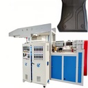 Product Importer Gallery 03 · e958994dcc