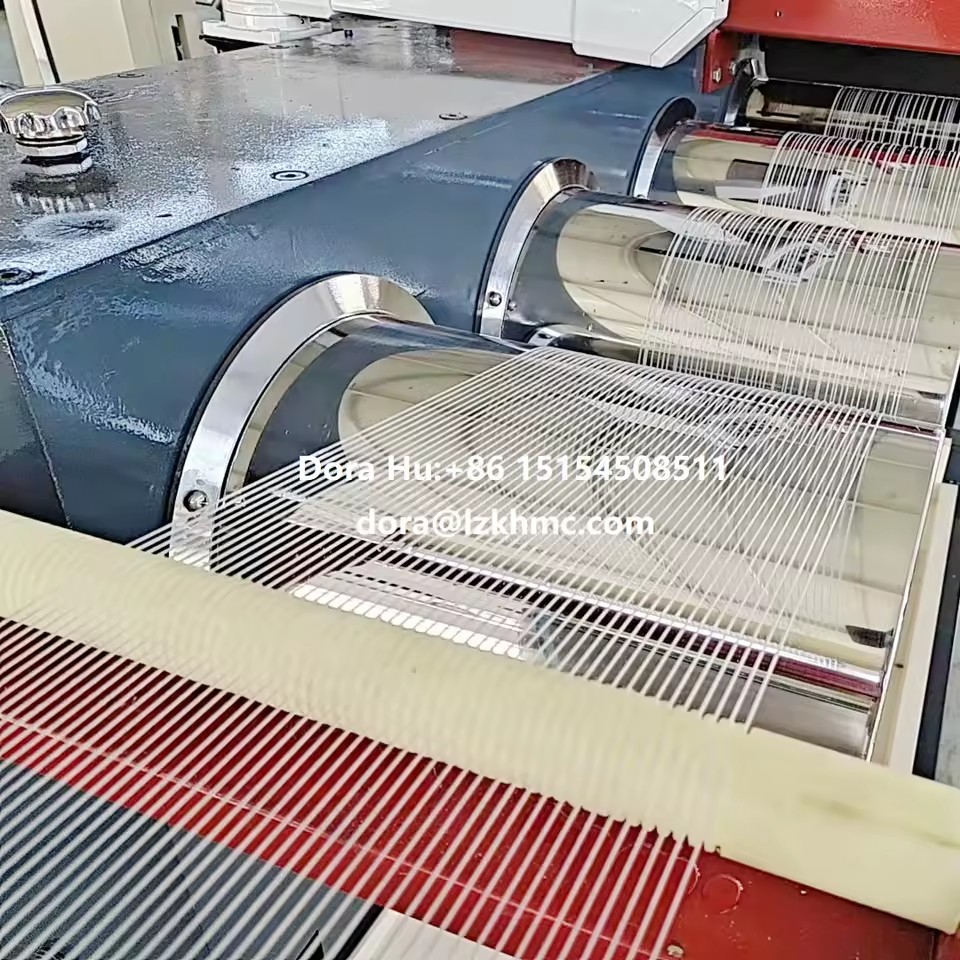 Product Importer Gallery 05 · db1b523df6